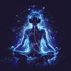 Healing Zen Meditation - Calm Mindful Flow