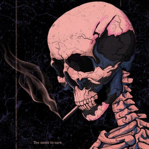 ［Free］"真心话"-河南说唱之神 x Juice WRLD Type Beat