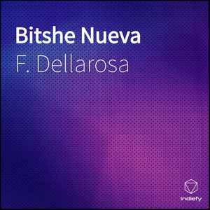 Bitshe Nueva