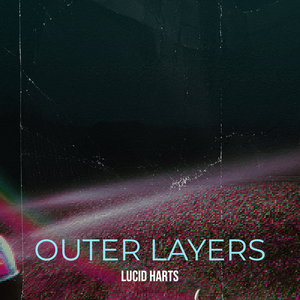 Outer Layers