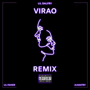 Virao (Remix)