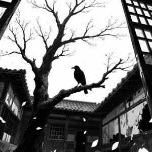 Lazy × 网感 Type Beat "樱花"