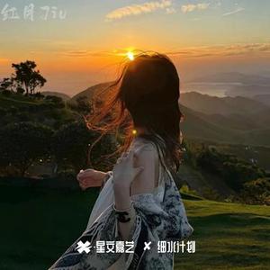 痛斥我的天真