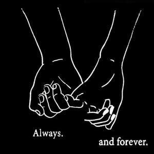 Forever ND Always