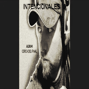 INTENCIONALES - PARTIDA ANTICIPADA