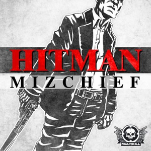 Hitman (Original Mix)