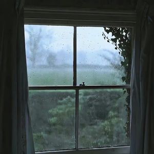 某天（cover：郑润泽）