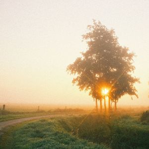 【FREE】Rainy Day BoomBap Beat