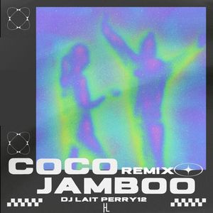 Coco Jamboo (Remix)
