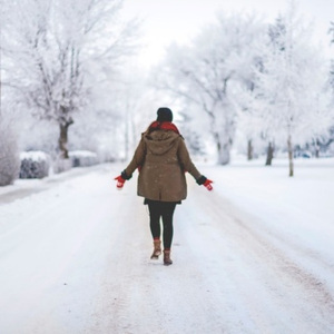 Latang Wai Likes His Brother so He Said