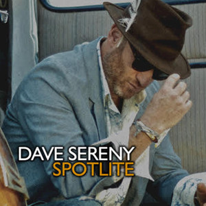 Spotlite (Radio Edit)