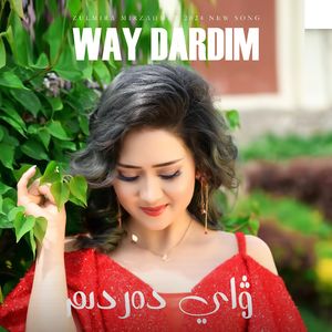 Way Dardim（我的苦衷）