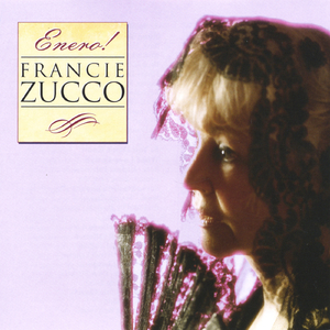 Samba De Uma Nota So/One Note Samba