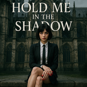 Hold Me in the Shadow