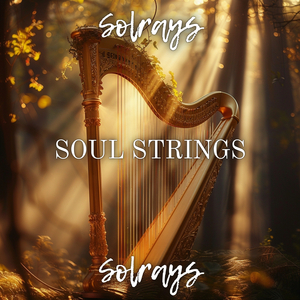 Soul Strings