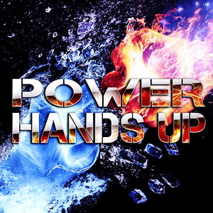 Can You Hear My Voice (Energ!zer Vs. Dancefloor Kingz Remix)