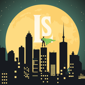 Instrumental Stigma Vs Senc - Leyendas Del Free 6 (4 Round)