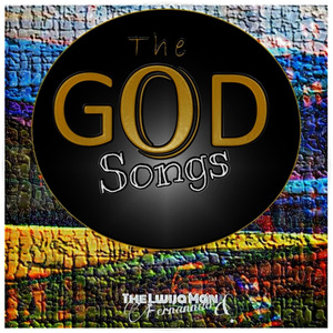 O Msindisi (The God Song)