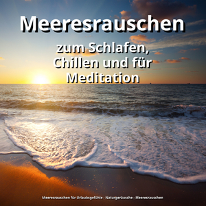Gesunde Nacht