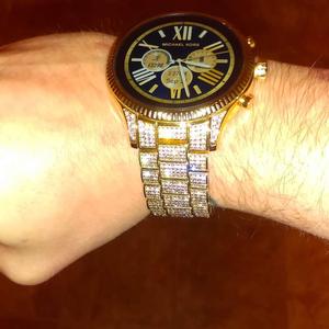 McFly (Back to the future)