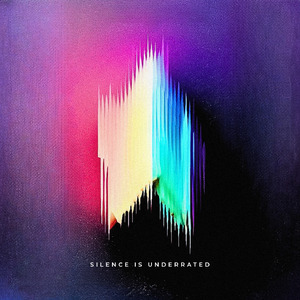 That Last Trip We Had