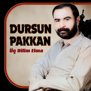 Hakkını Helal Eyle