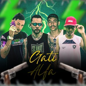 Gati Alfa