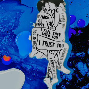 FLY HIGH INTRO (Intro)