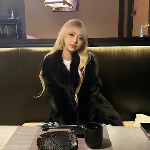 焦小飞-比起失去的我更在乎得到的(立体环绕DJ版)（焦小飞 remix）