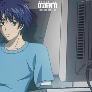 Software (feat. DyNamo) (Sky-Mix)