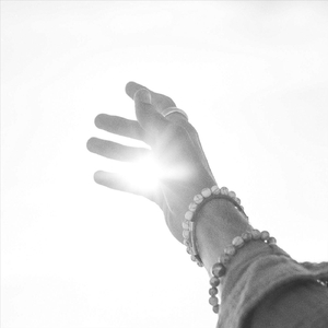 More of You (Acoustic)