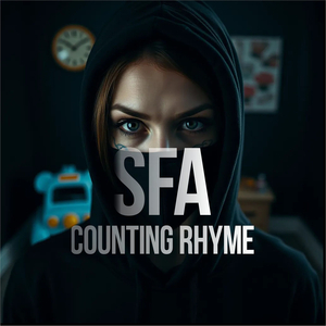 Counting Rhyme