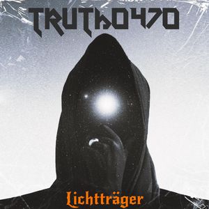 Lichtträger