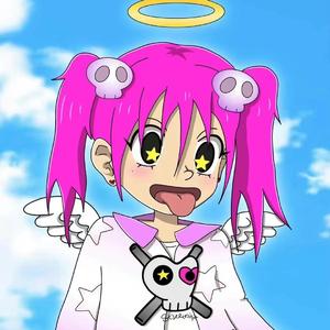 【FREE】好眠/Design exhibition/ ？？＝塑造/