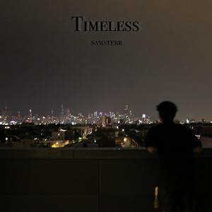 Separate Ways (feat. Koi)