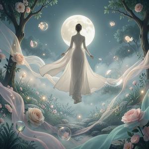 Em Về Trong Giấc Liêu Trai Trai - Your Return in an Enchanted Dream