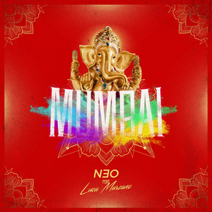 Mumbai
