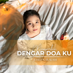 Mampirlah Dengar Doaku