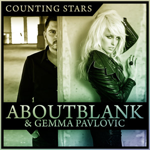 Counting Stars (Original Edit)
