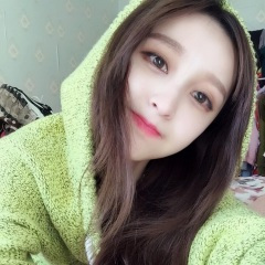 公瑾令 (现场版)
