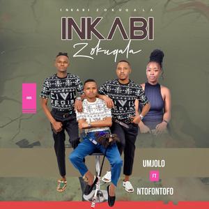 Umjolo (feat. Ntofontofo)