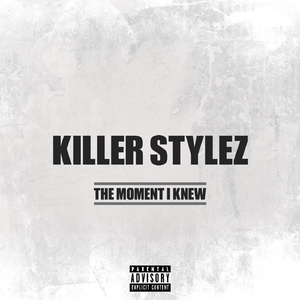 Hello (feat. Bvtman)