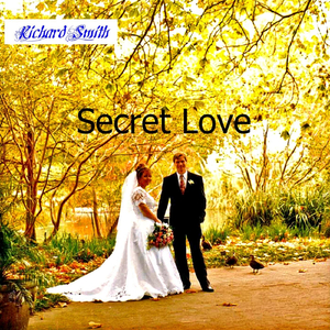 Secret Love