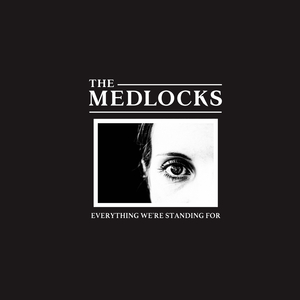 Everything We're Standing For