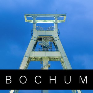 Bochum