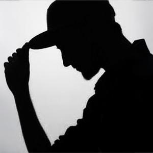 Seni Oilaimyn Alde de