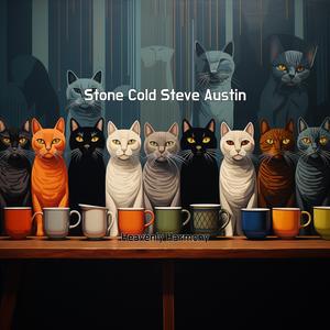 Successful Ariana Grande