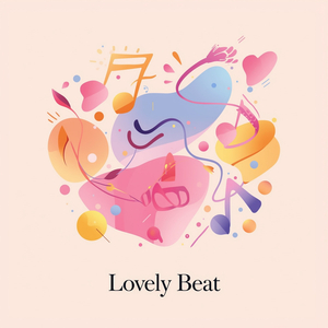 Lovely Beat