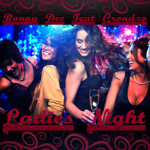 Ladies Night (Radio Mix)