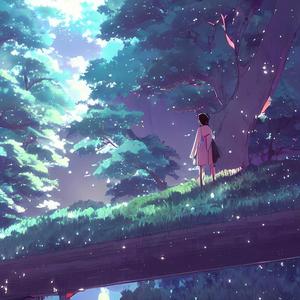 也许你不爱我 (合唱版|Single Version)